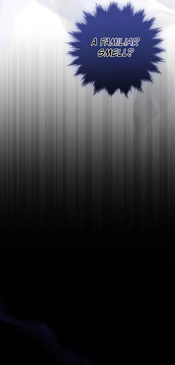 24 Hours Resurrection of the Villainess Chapter 2 page 12 - 