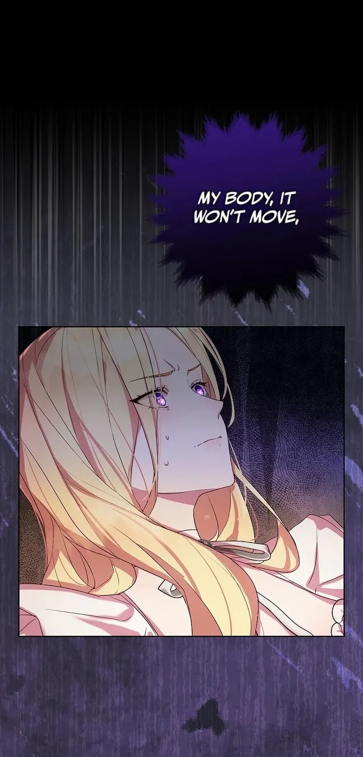 24 Hours Resurrection of the Villainess Chapter 2 page 15 - 