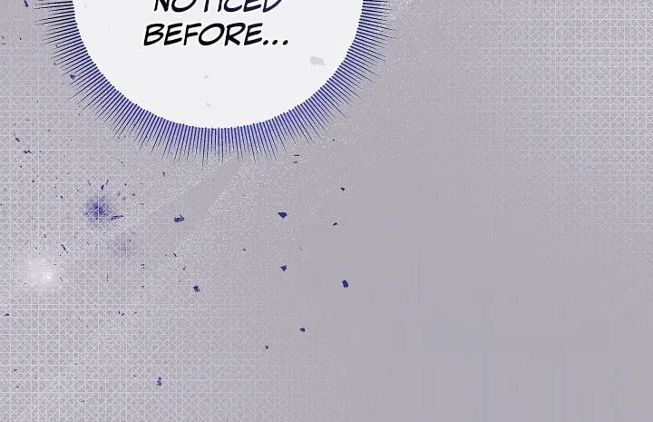 24 Hours Resurrection of the Villainess Chapter 2 page 28 - 