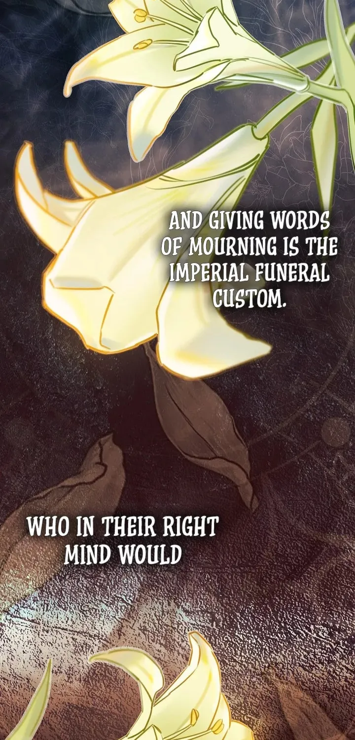 24 Hours Resurrection of the Villainess Chapter 2 page 35 - 