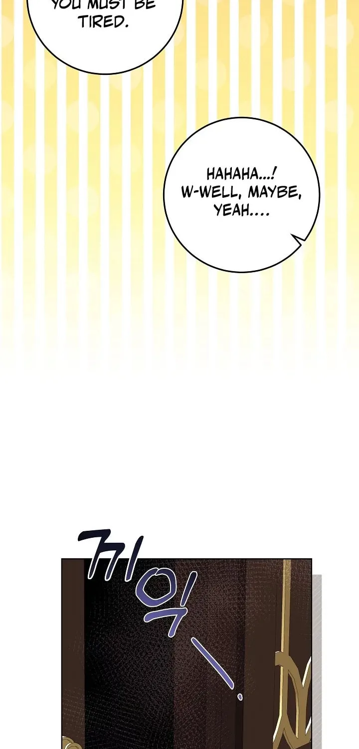 24 Hours Resurrection of the Villainess Chapter 2 page 41 - 
