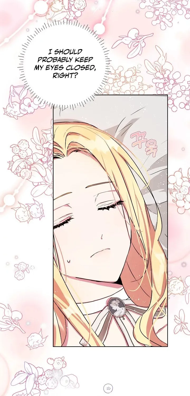 24 Hours Resurrection of the Villainess Chapter 2 page 49 - 
