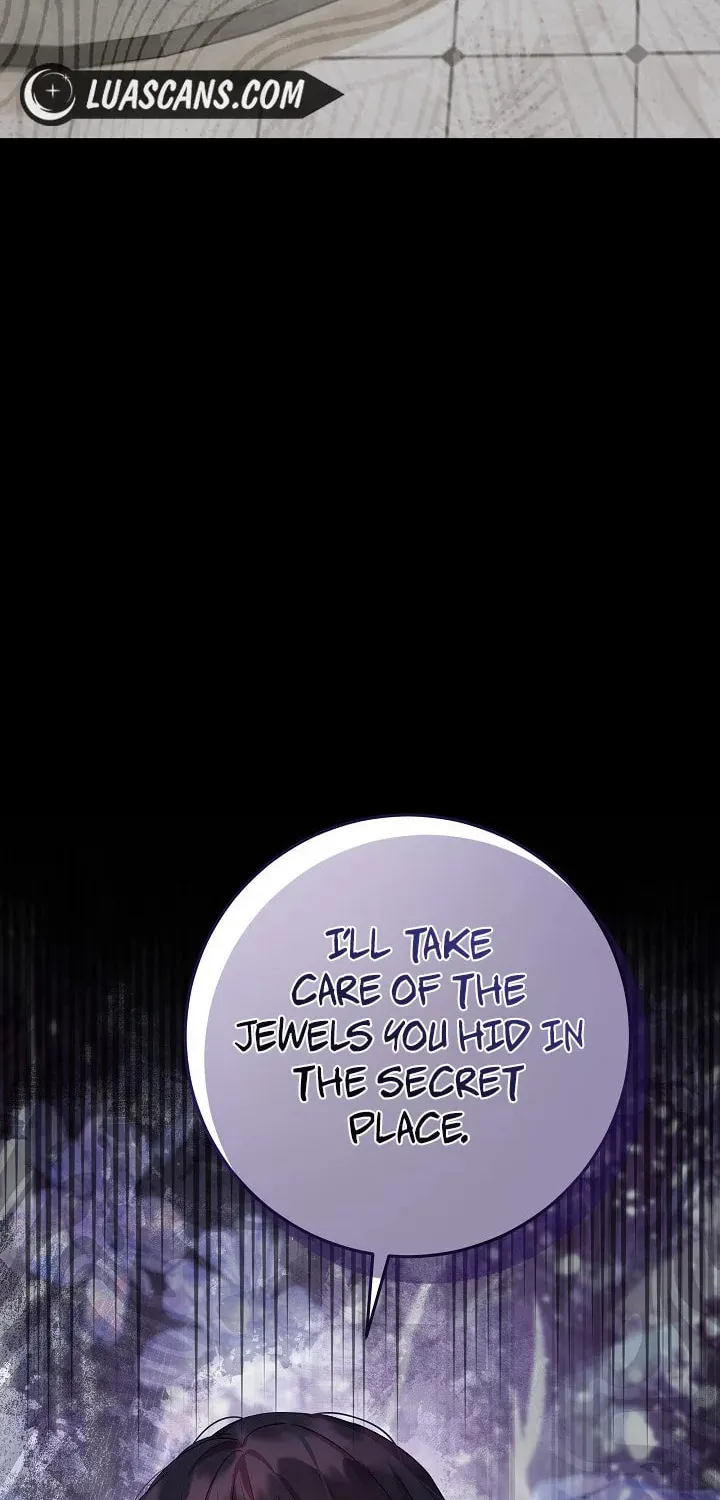 24 Hours Resurrection of the Villainess Chapter 2 page 53 - 