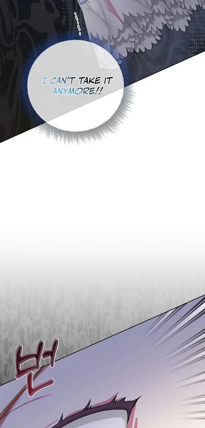 24 Hours Resurrection of the Villainess Chapter 2 page 56 - 