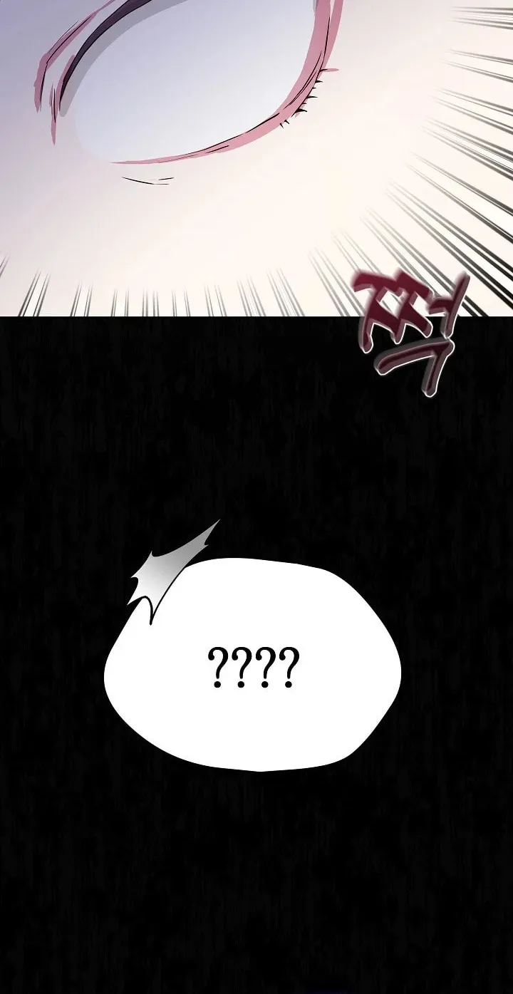 24 Hours Resurrection of the Villainess Chapter 2 page 57 - 