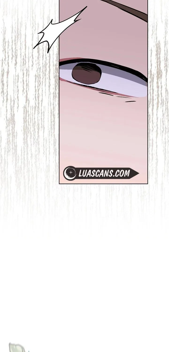 24 Hours Resurrection of the Villainess Chapter 2 page 62 - 