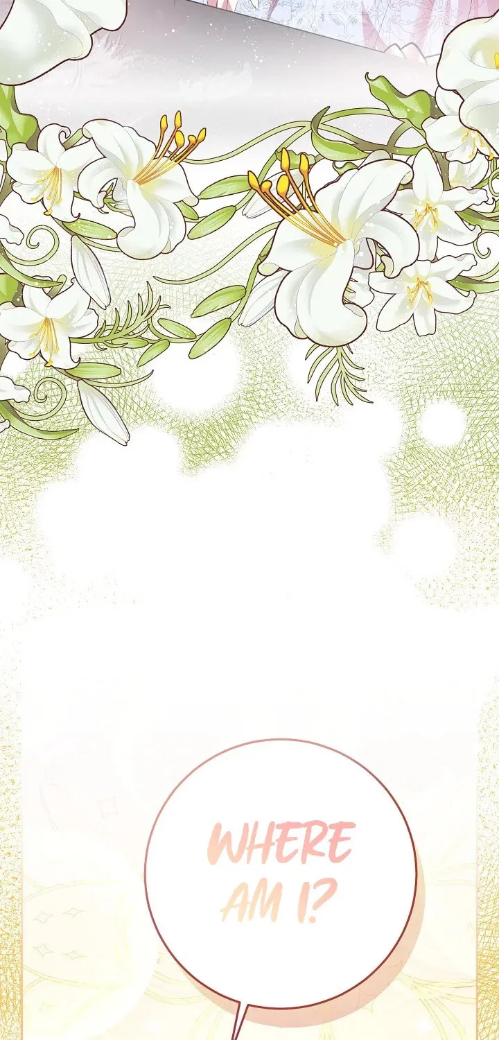 24 Hours Resurrection of the Villainess Chapter 2 page 66 - 