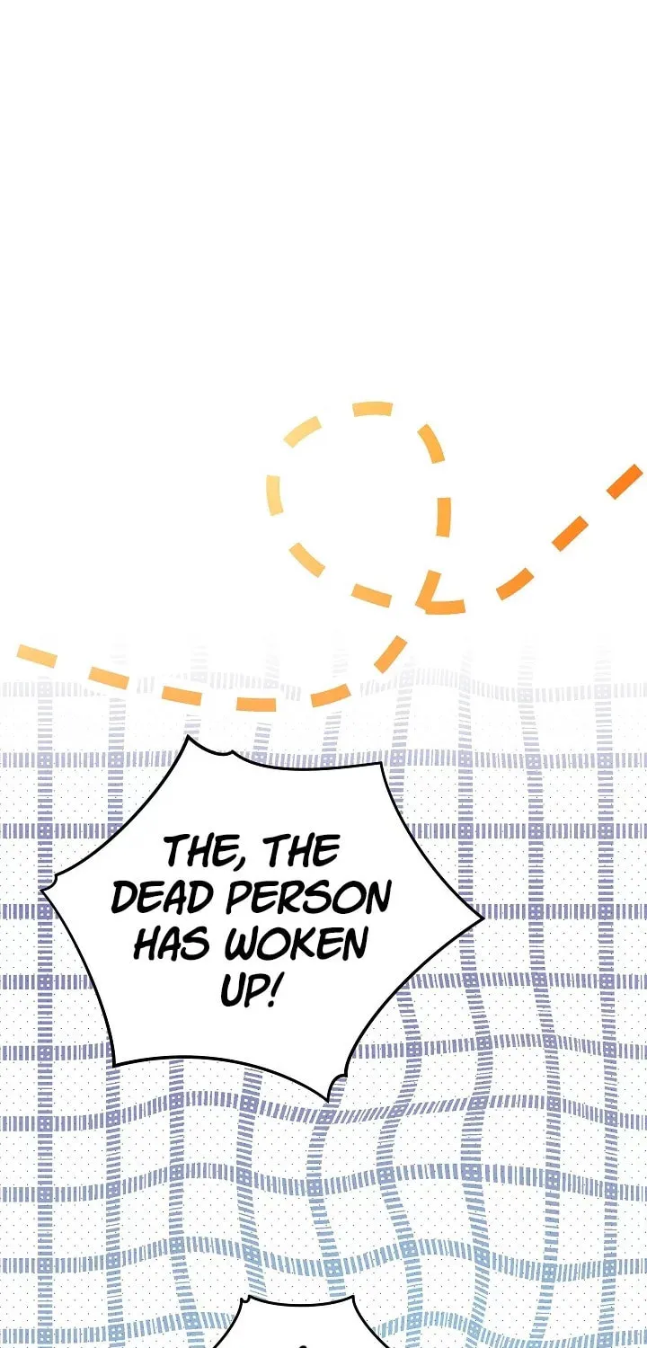 24 Hours Resurrection of the Villainess Chapter 2 page 68 - 