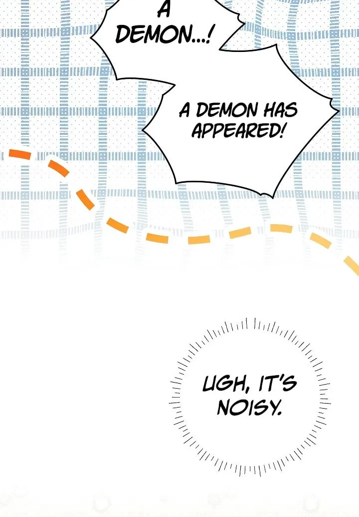 24 Hours Resurrection of the Villainess Chapter 2 page 69 - 