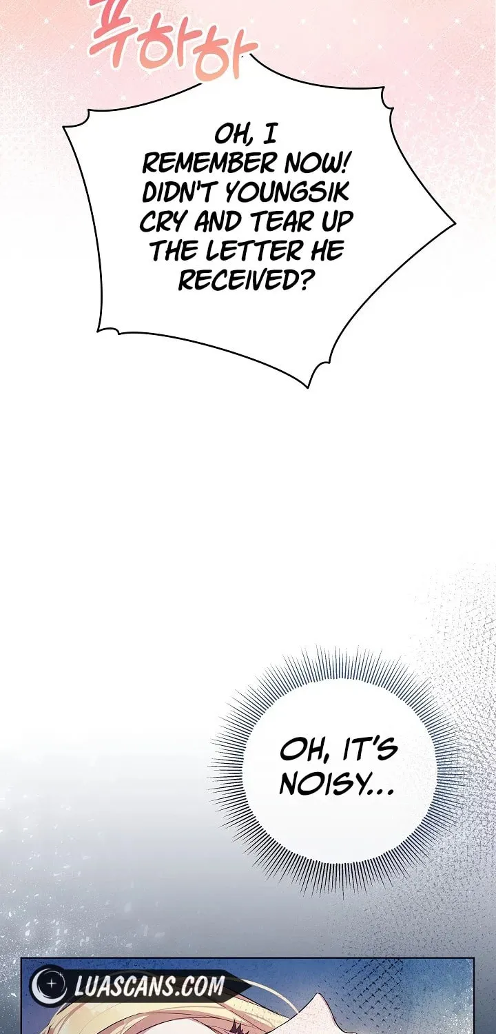 24 Hours Resurrection of the Villainess Chapter 2 page 8 - 