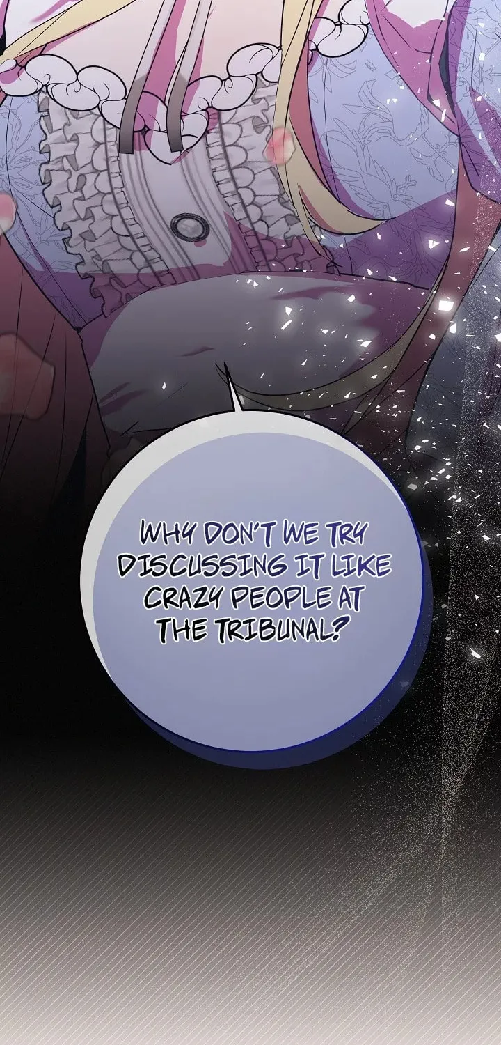 24 Hours Resurrection of the Villainess Chapter 2 page 89 - 