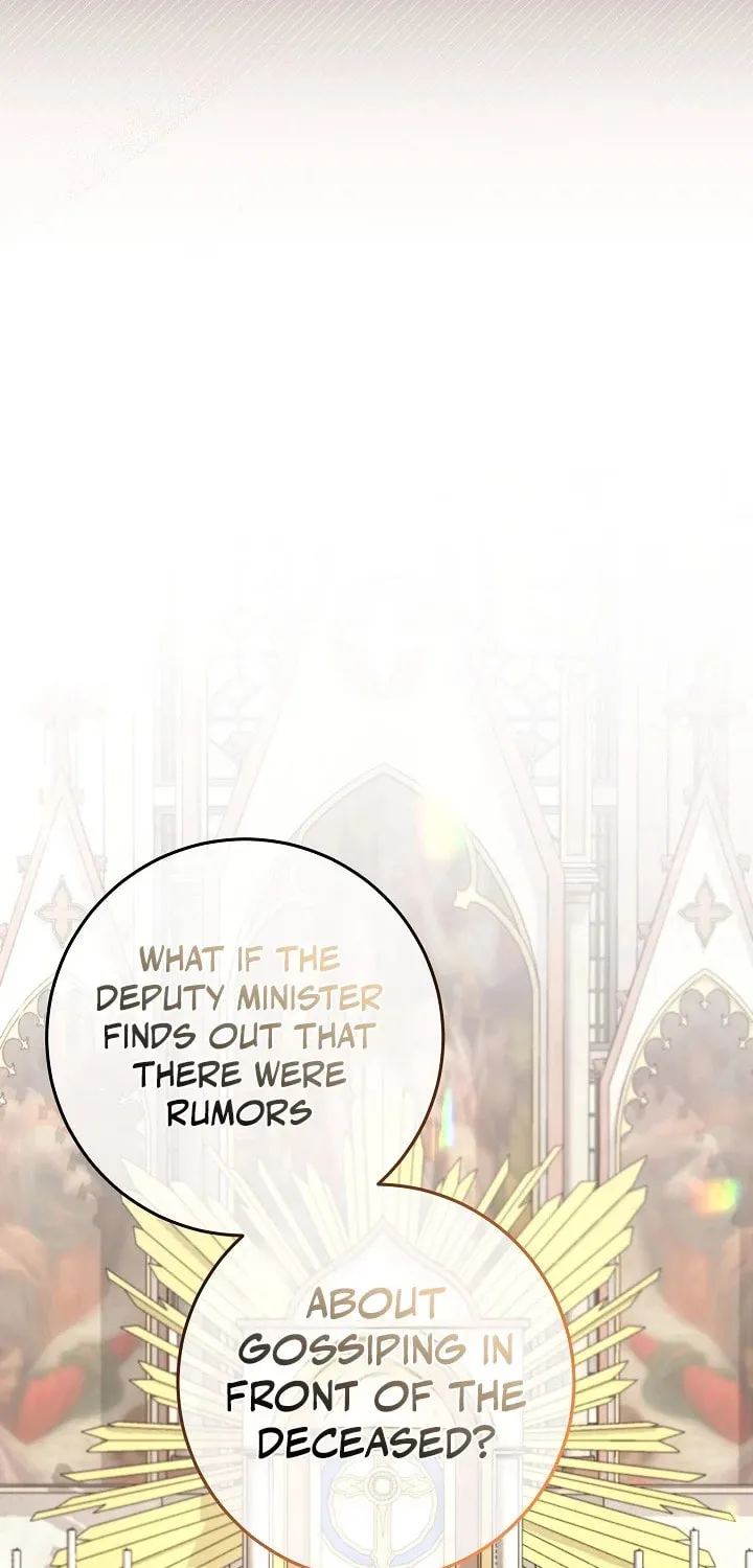 24 Hours Resurrection of the Villainess Chapter 2 page 90 - 