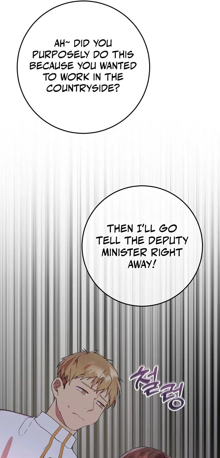 24 Hours Resurrection of the Villainess Chapter 2 page 94 - 