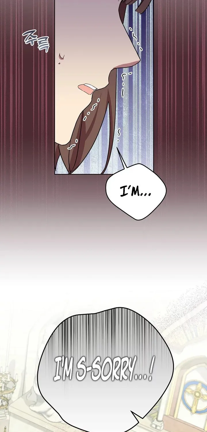 24 Hours Resurrection of the Villainess Chapter 2 page 96 - 