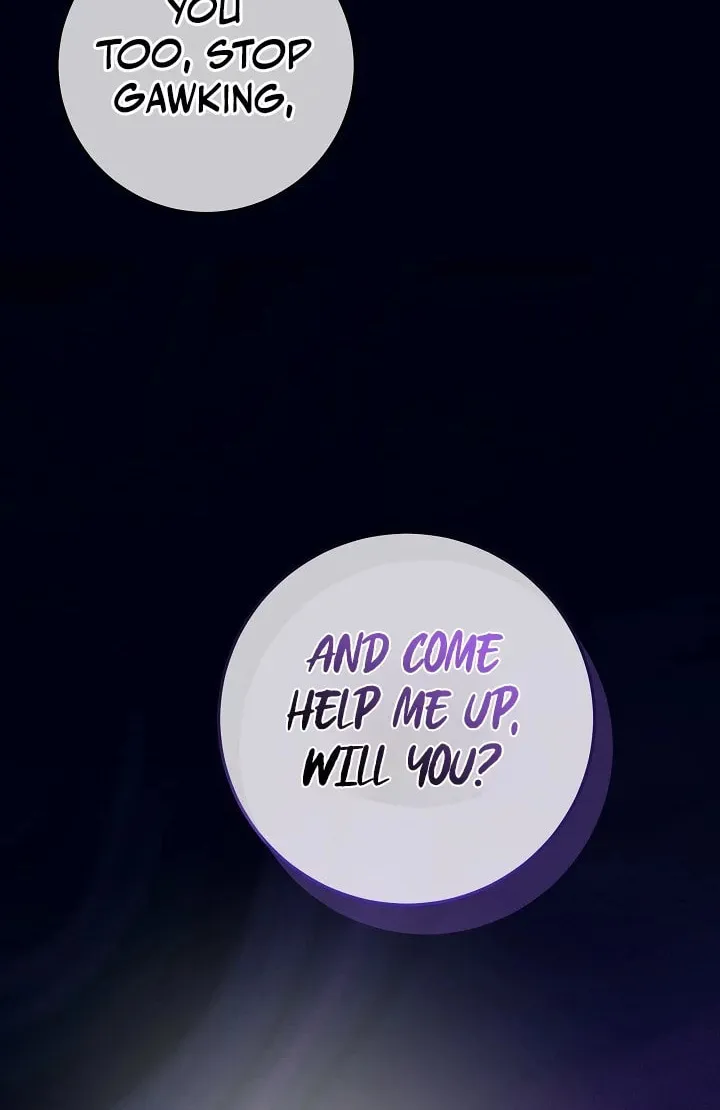 24 Hours Resurrection of the Villainess Chapter 2 page 99 - 