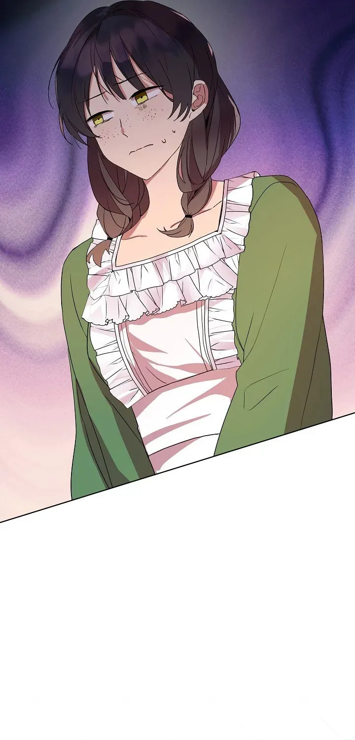 24 Hours Resurrection of the Villainess Chapter 2 page 100 - 