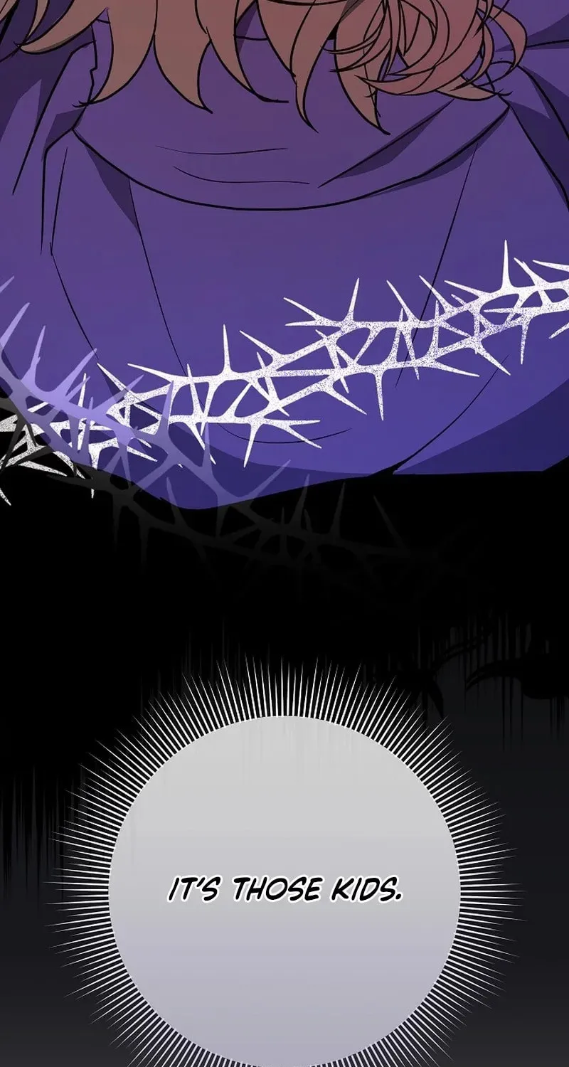 24 Hours Resurrection of the Villainess Chapter 20 page 101 - 