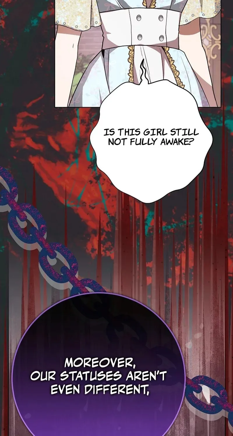 24 Hours Resurrection of the Villainess Chapter 20 page 113 - 