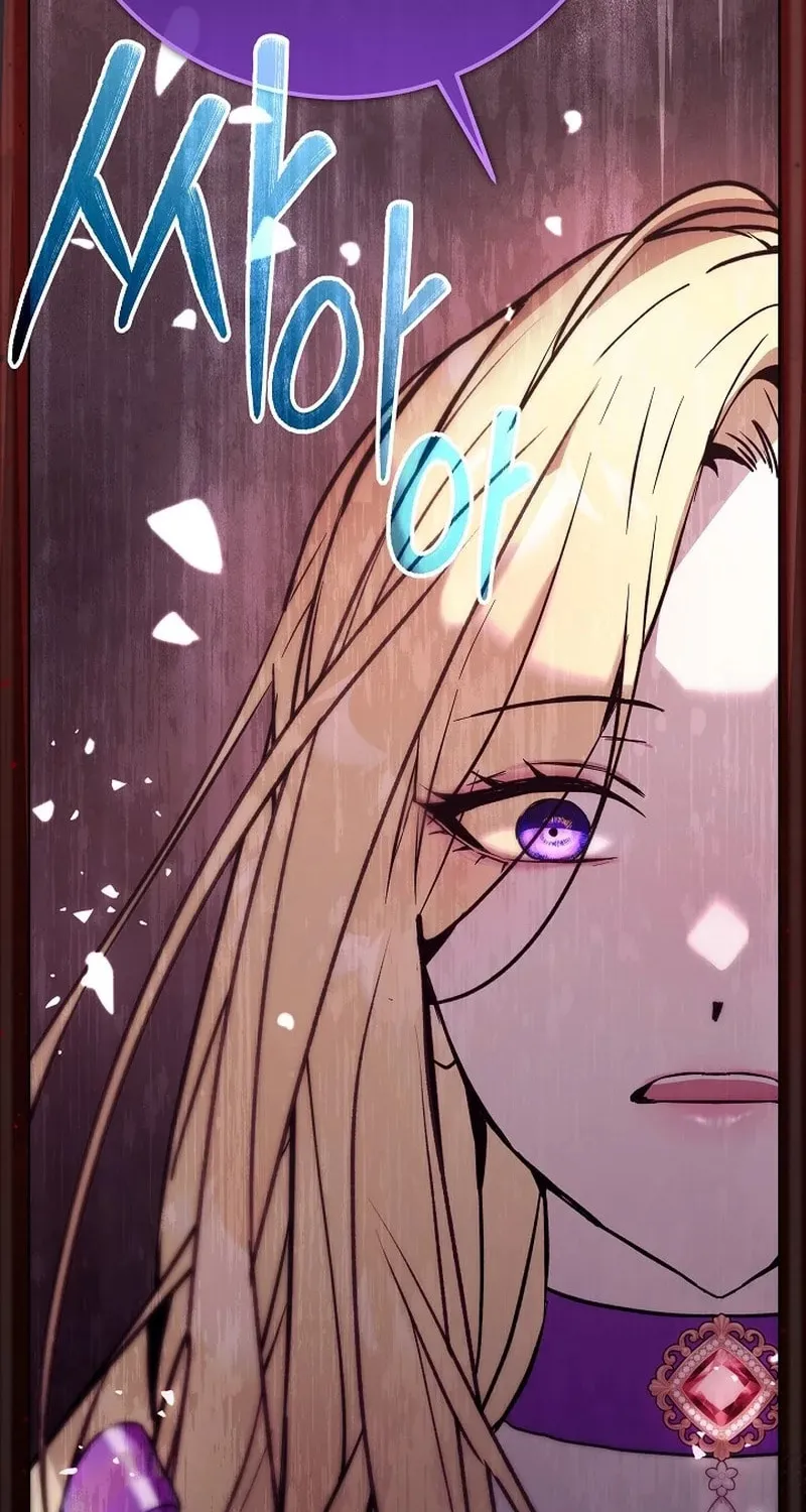 24 Hours Resurrection of the Villainess Chapter 20 page 114 - 