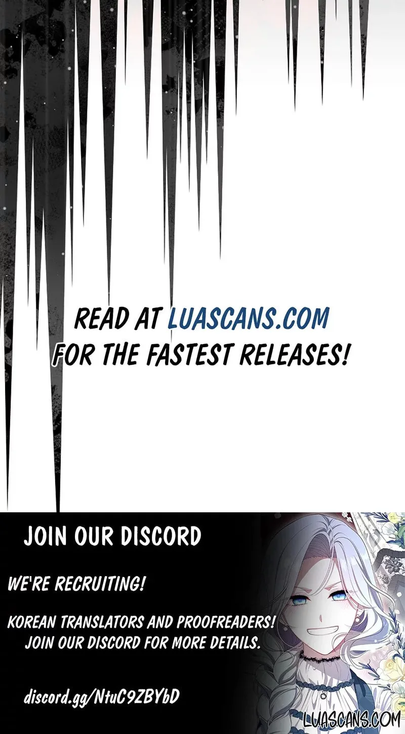 24 Hours Resurrection of the Villainess Chapter 20 page 116 - 