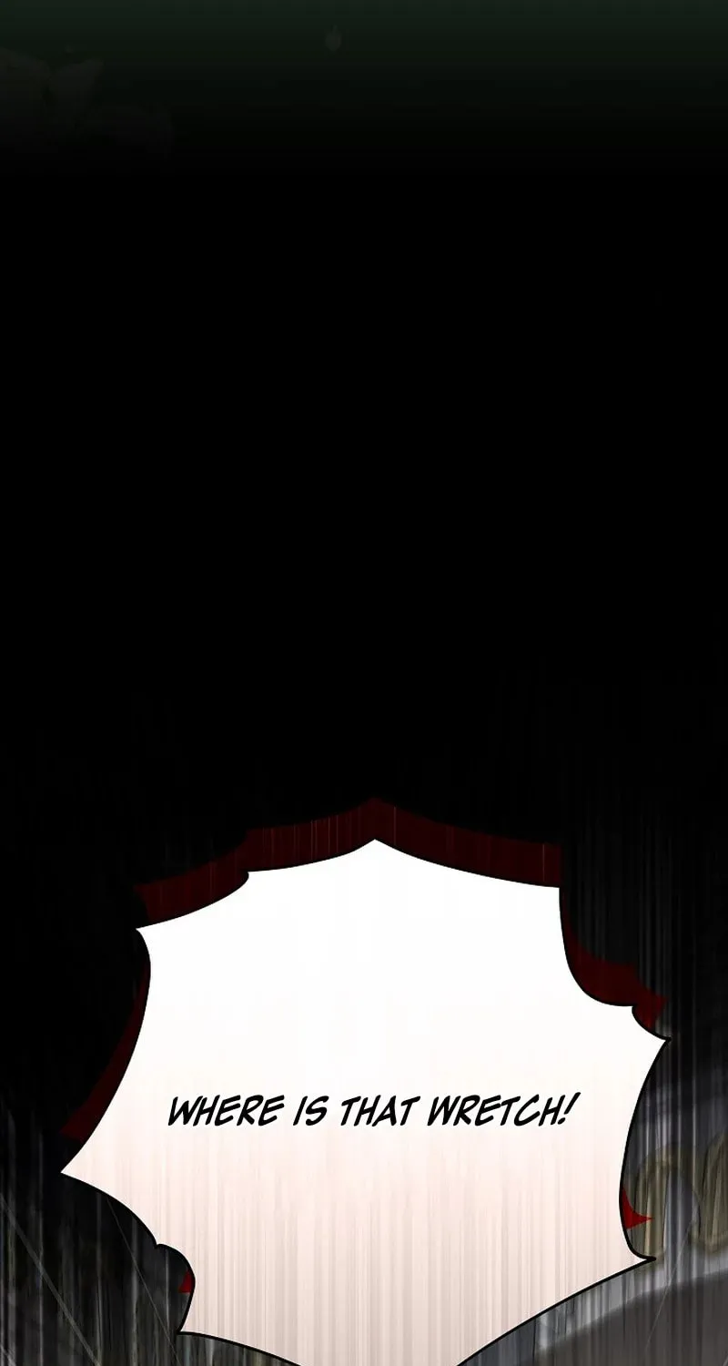24 Hours Resurrection of the Villainess Chapter 20 page 24 - 