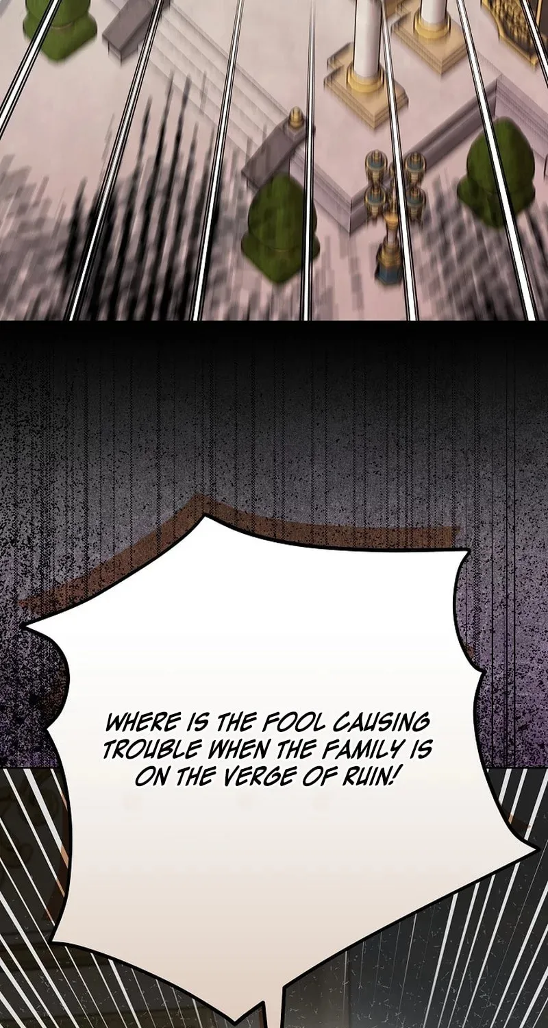 24 Hours Resurrection of the Villainess Chapter 20 page 26 - 