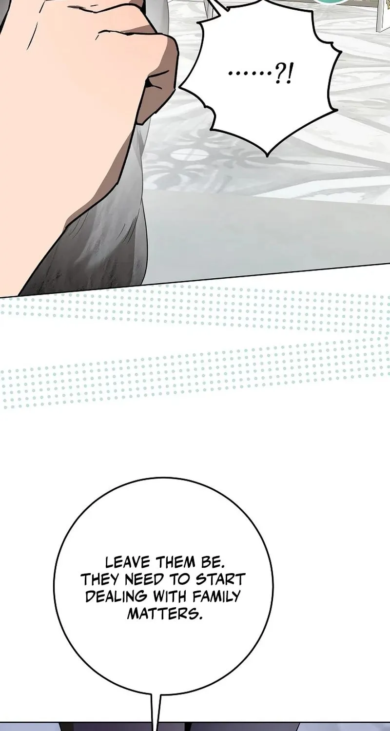 24 Hours Resurrection of the Villainess Chapter 20 page 44 - 