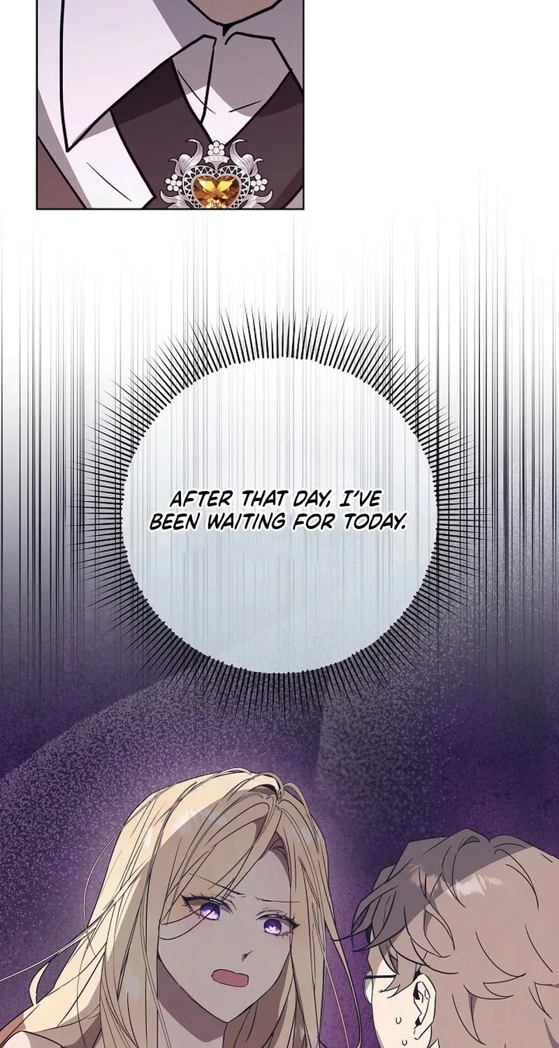 24 Hours Resurrection of the Villainess Chapter 20 page 51 - 