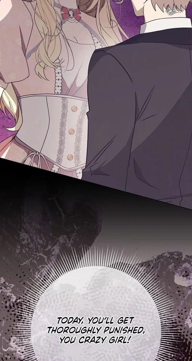 24 Hours Resurrection of the Villainess Chapter 20 page 52 - 