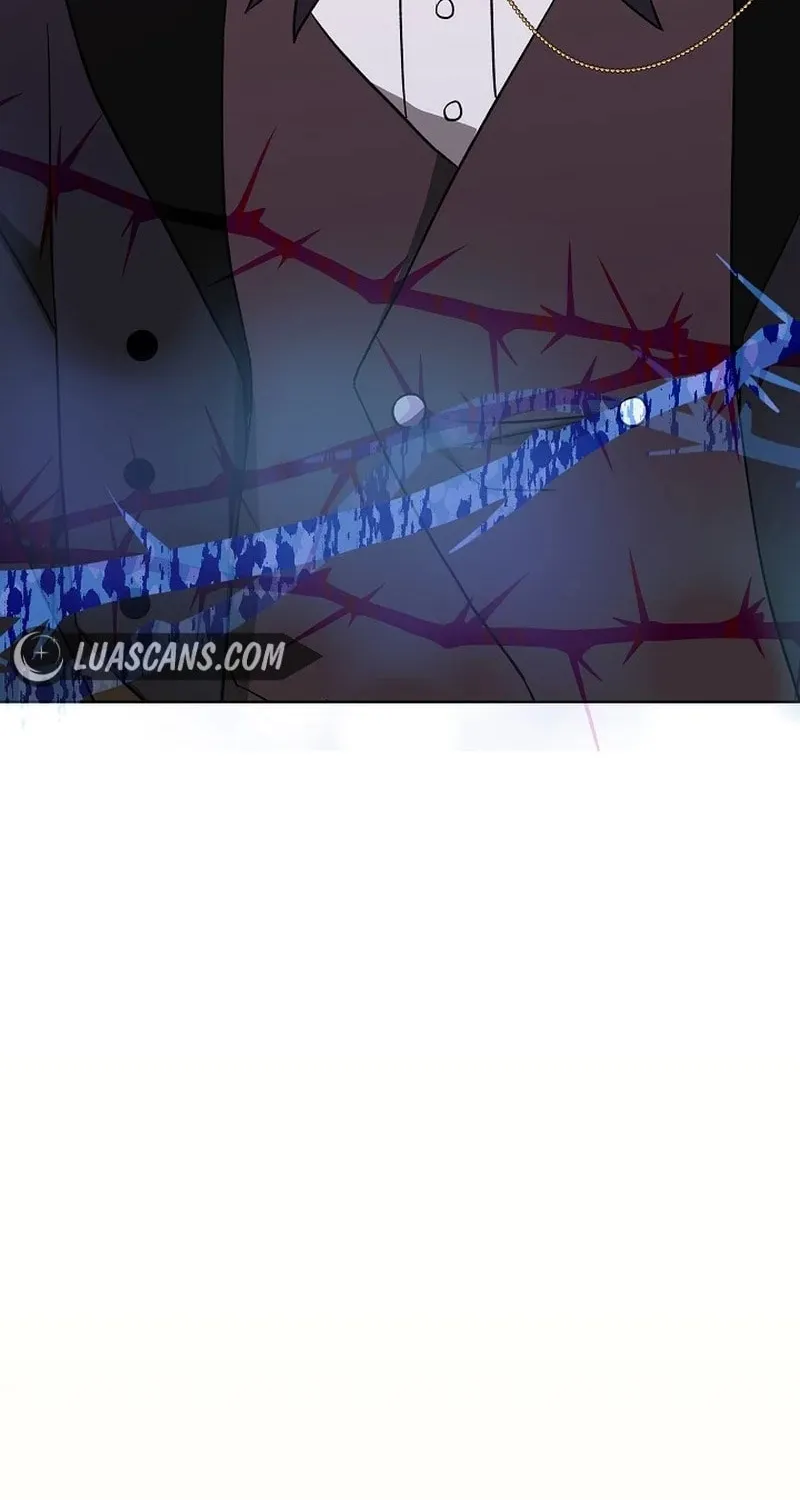 24 Hours Resurrection of the Villainess Chapter 20 page 54 - 