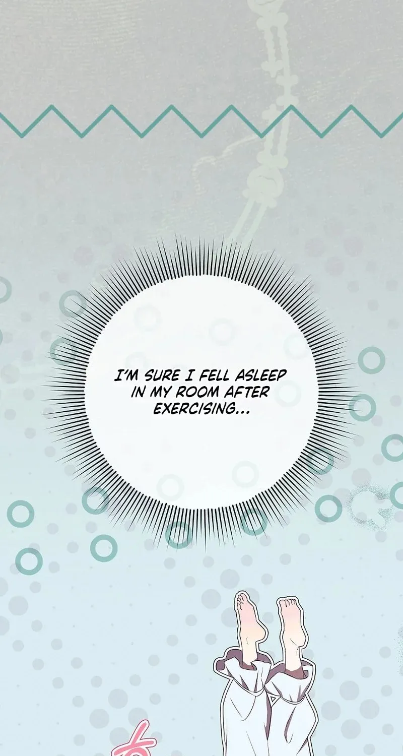 24 Hours Resurrection of the Villainess Chapter 20 page 61 - 