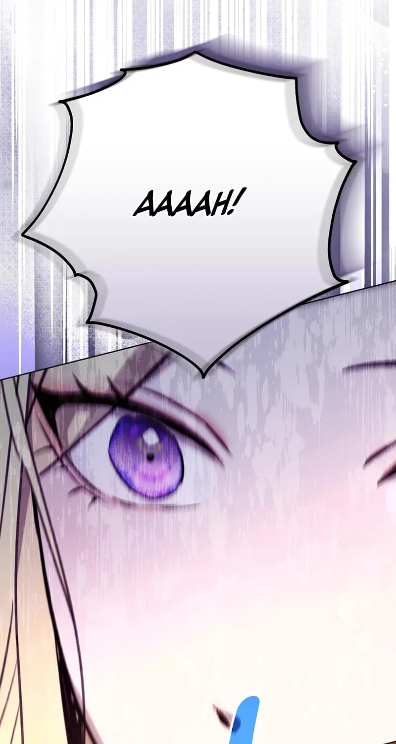 24 Hours Resurrection of the Villainess Chapter 20 page 64 - 