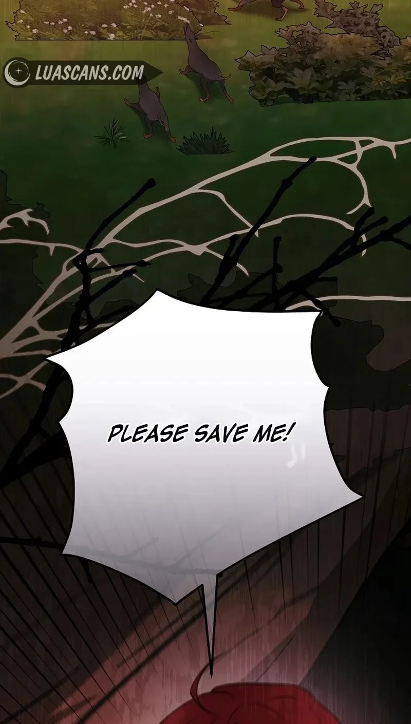 24 Hours Resurrection of the Villainess Chapter 20 page 66 - 
