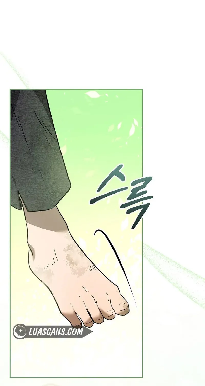 24 Hours Resurrection of the Villainess Chapter 20 page 78 - 