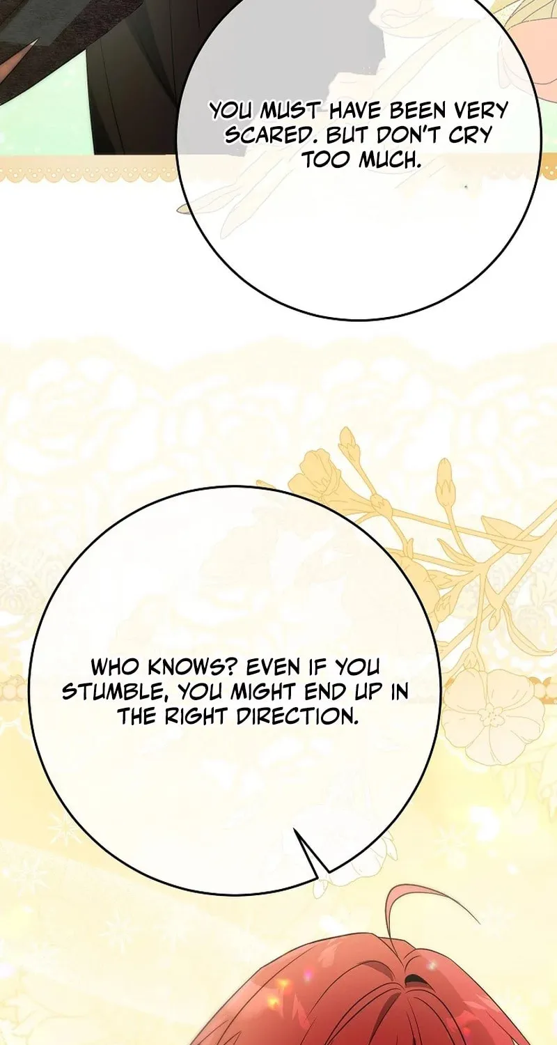 24 Hours Resurrection of the Villainess Chapter 20 page 81 - 