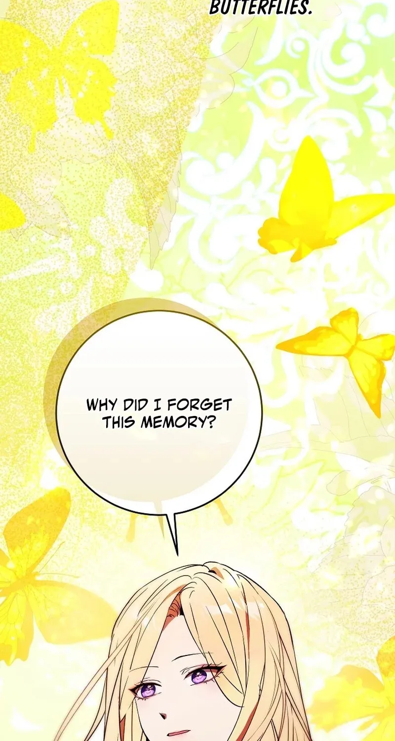 24 Hours Resurrection of the Villainess Chapter 20 page 87 - 