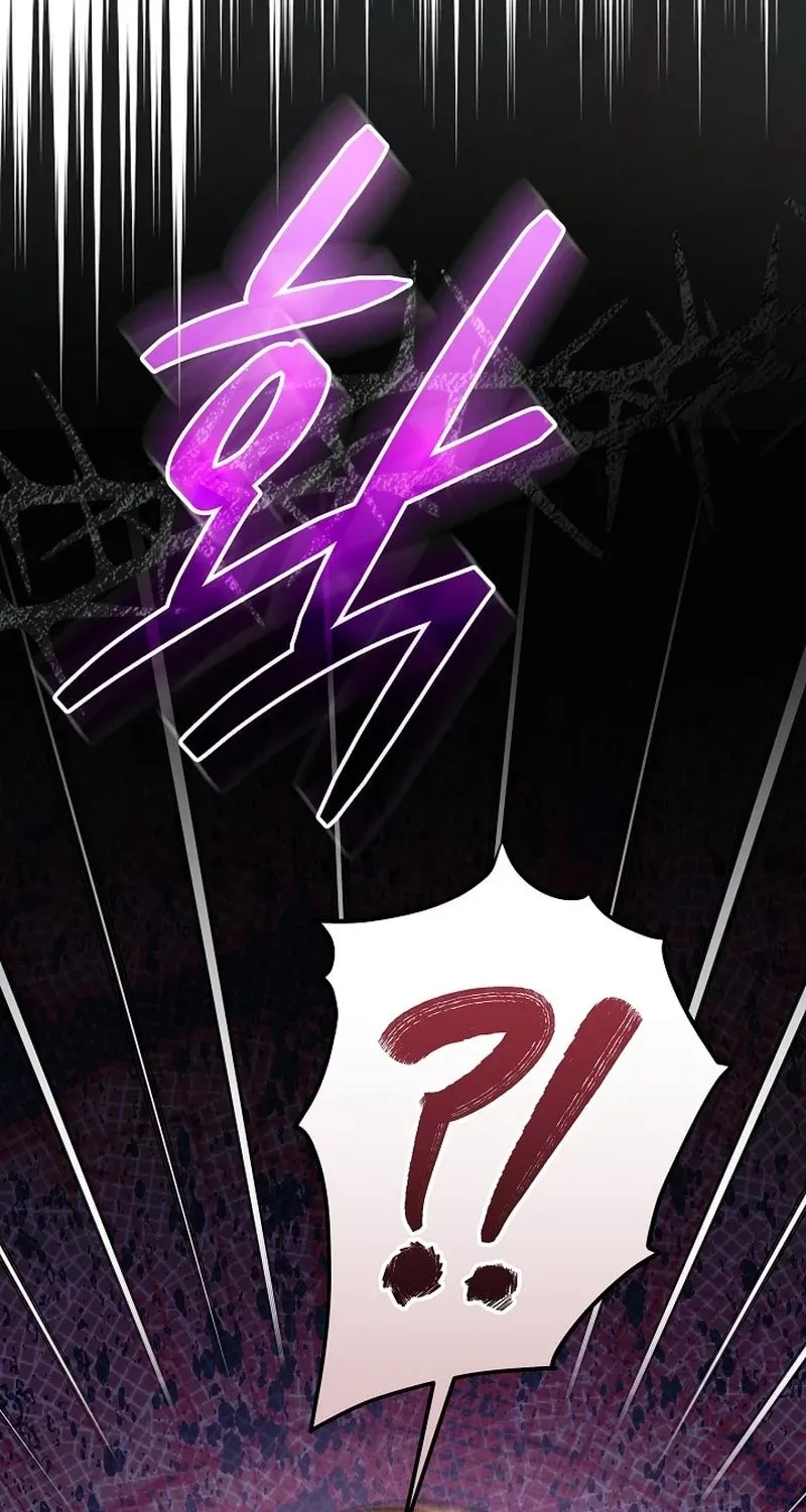 24 Hours Resurrection of the Villainess Chapter 20 page 90 - 