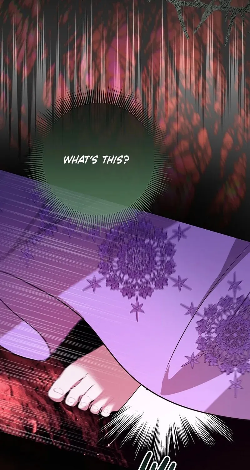 24 Hours Resurrection of the Villainess Chapter 20 page 92 - 