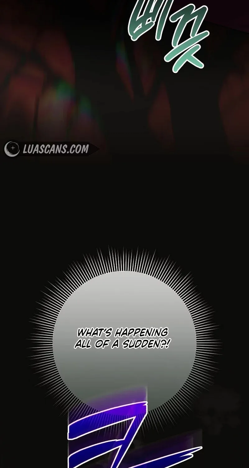 24 Hours Resurrection of the Villainess Chapter 20 page 93 - 