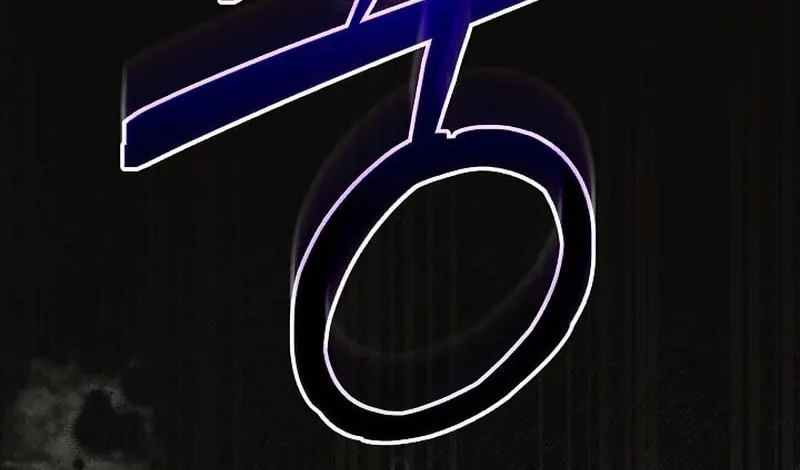 24 Hours Resurrection of the Villainess Chapter 20 page 94 - 