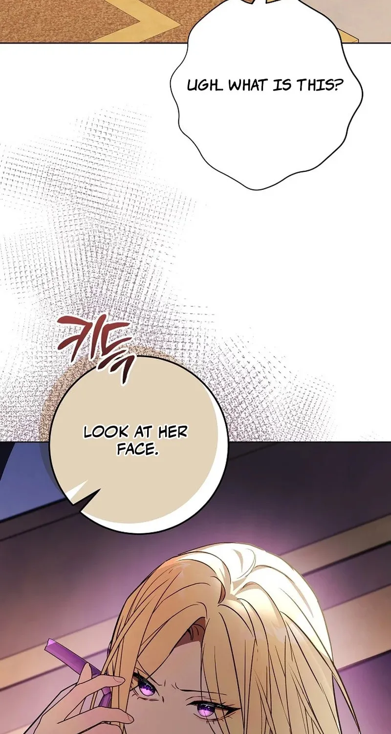 24 Hours Resurrection of the Villainess Chapter 20 page 97 - 
