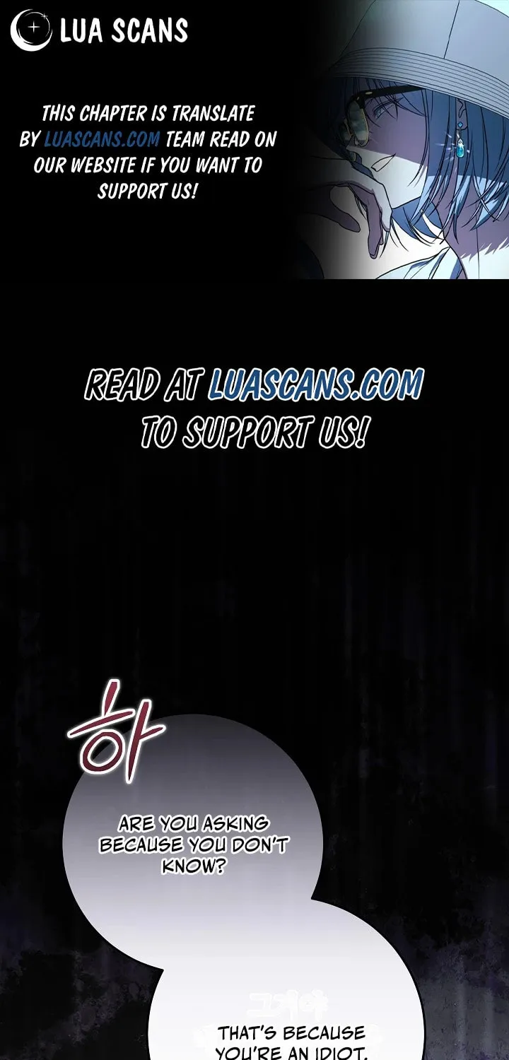 24 Hours Resurrection of the Villainess Chapter 21 page 1 - 