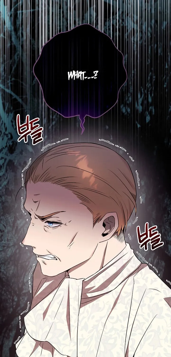 24 Hours Resurrection of the Villainess Chapter 21 page 18 - 