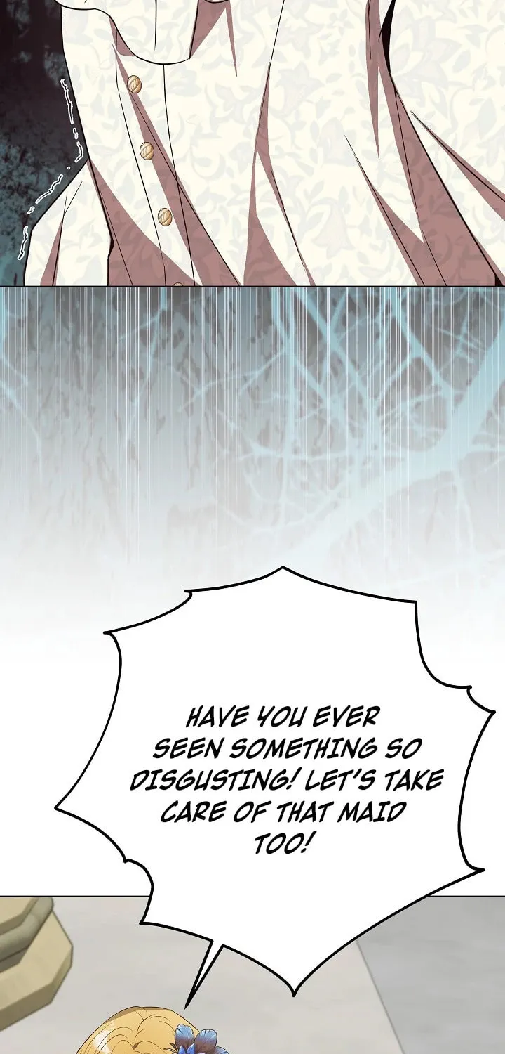 24 Hours Resurrection of the Villainess Chapter 21 page 19 - 