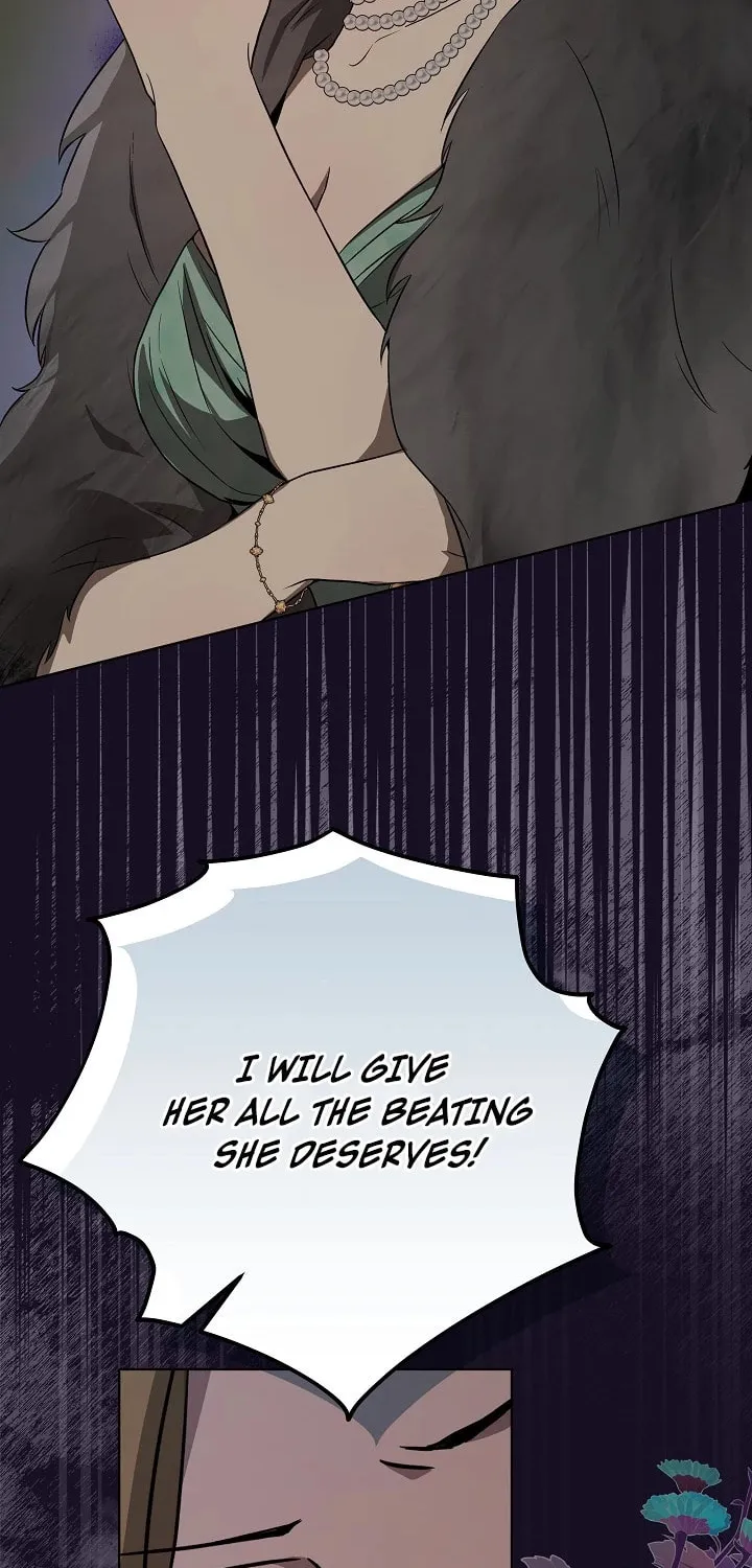 24 Hours Resurrection of the Villainess Chapter 21 page 22 - 
