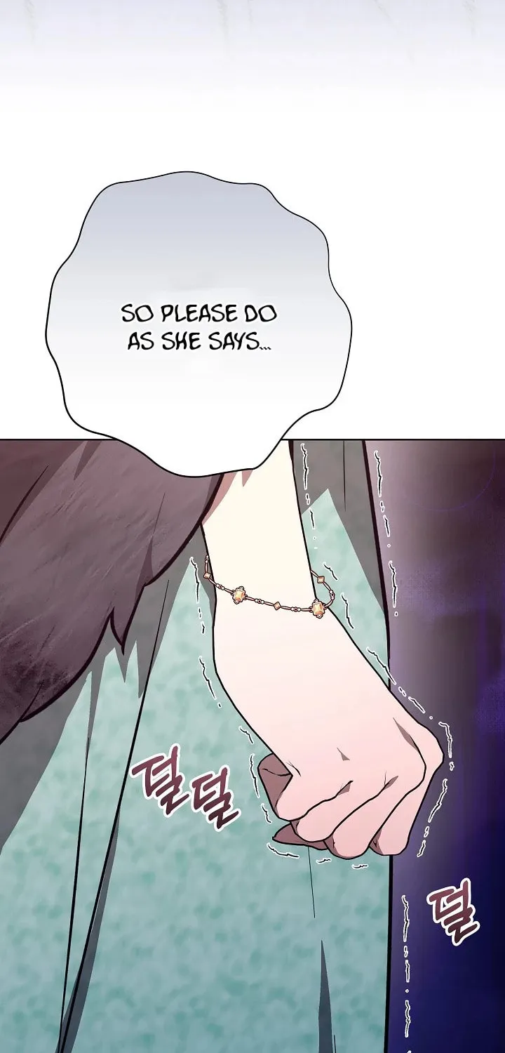 24 Hours Resurrection of the Villainess Chapter 21 page 45 - 
