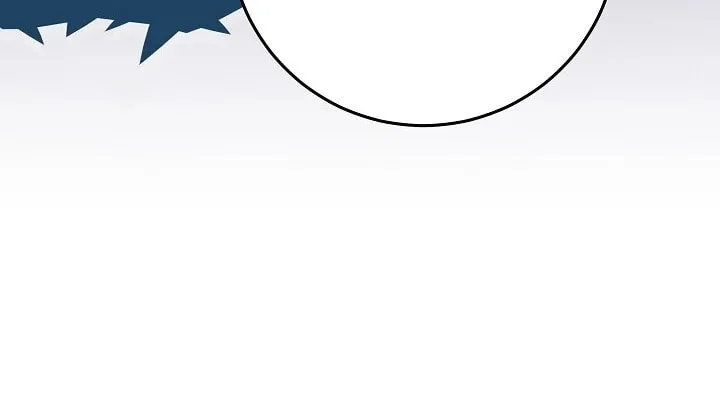 24 Hours Resurrection of the Villainess Chapter 21 page 48 - 