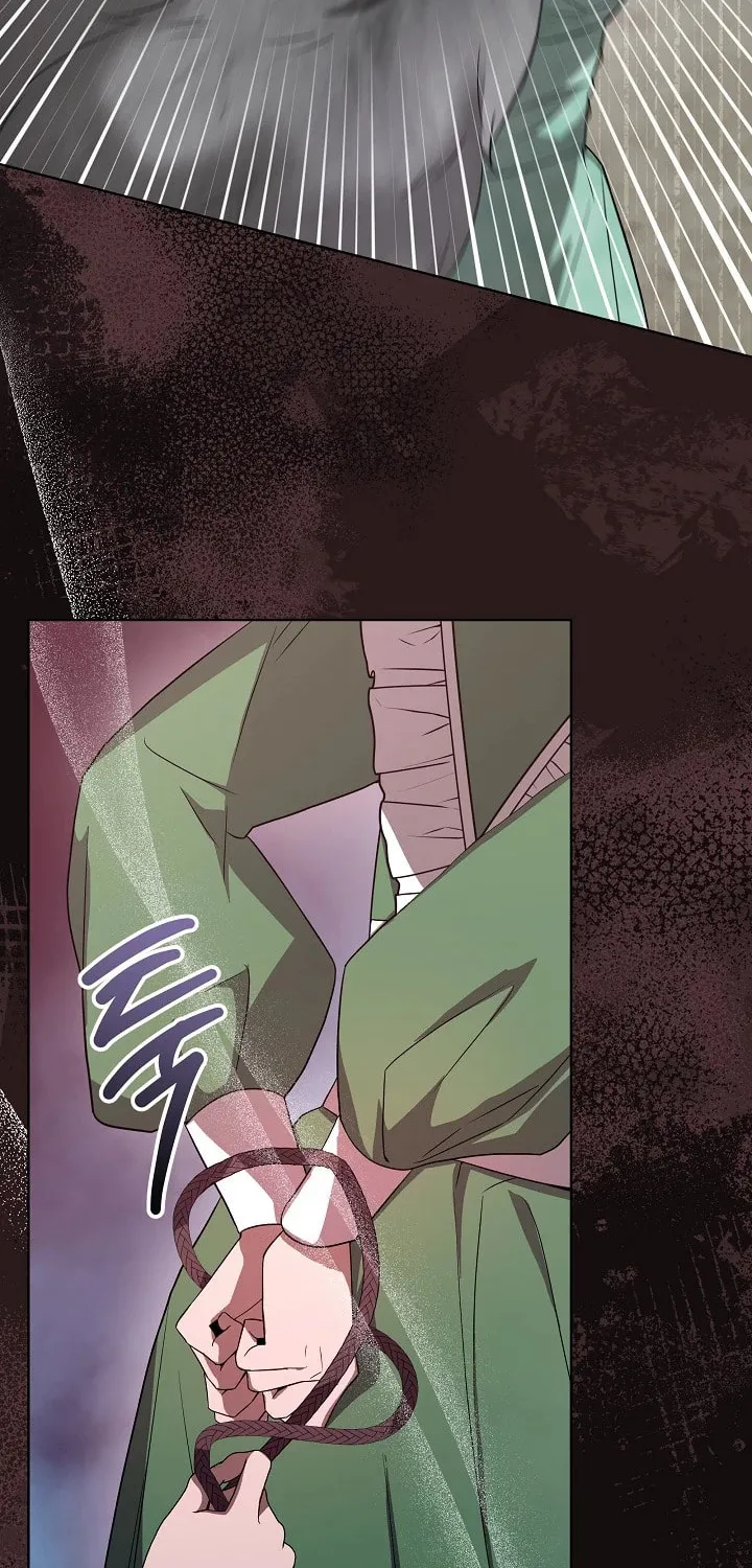 24 Hours Resurrection of the Villainess Chapter 21 page 50 - 