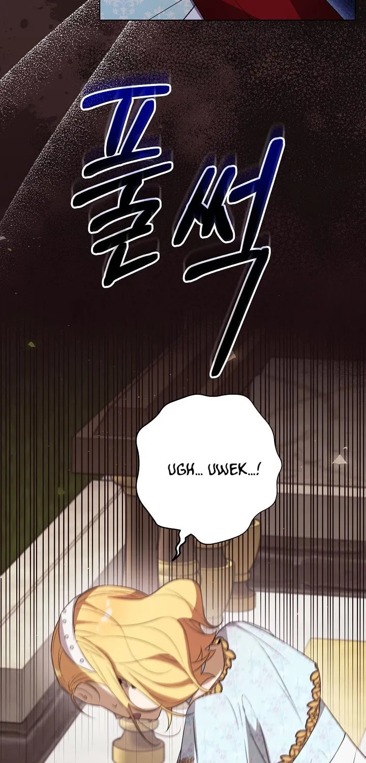 24 Hours Resurrection of the Villainess Chapter 21 page 52 - 