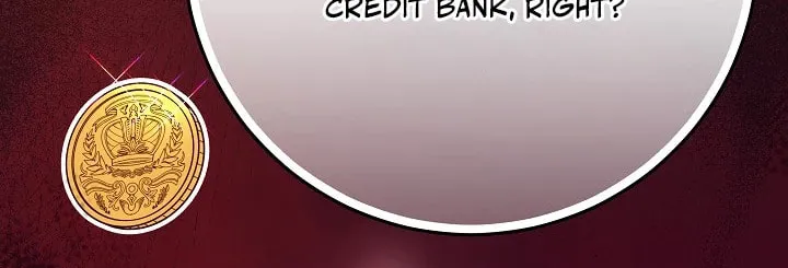 24 Hours Resurrection of the Villainess Chapter 21 page 64 - 